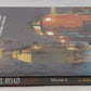 Long Island Rail Road In Color, Vol 4 Hardcover Book By Arthur J. Erdman MT