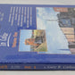 New York Shortlines in Color, Vol. 1 Hardcover Book By Gary R. Carlson MT