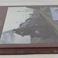 New York, Ontario & Western in Color Hardcover Book By Paul Lubliner MT