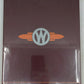 New York, Ontario & Western in Color Hardcover Book By Paul Lubliner MT