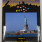 New York Harbor Railroads in Color, Vol. 2 Hardcover Book By Thomas R.. Flagg EX