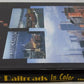 New York Harbor Railroads in Color, Vol. 1 Hardcover  Book By Thomas R. Flagg EX