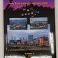 New York Harbor Railroads in Color, Vol. 1 Hardcover  Book By Thomas R. Flagg EX