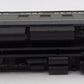 Walthers 932-10407 HO Scale NYC Pullman Heavyweight 6-3 Sleeper Car LN/Box