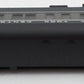 Walthers 932-10407 HO Scale NYC Pullman Heavyweight 6-3 Sleeper Car LN/Box