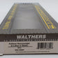 Walthers 932-10407 HO Scale NYC Pullman Heavyweight 6-3 Sleeper Car LN/Box