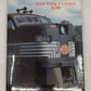 New York Central in Color, Vol. 1 Hardcover Book By Geoffrey H. Doughty EX
