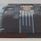 New York Central in Color, Vol. 1 Hardcover Book By Geoffrey H. Doughty EX