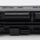 Walthers 932-10457 NYC Pullman- Heavyweight Solarium-Obs (Plan #3975C) LN/Box
