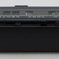 Walthers 932-10457 NYC Pullman- Heavyweight Solarium-Obs (Plan #3975C) LN/Box