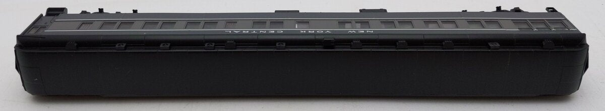 Walthers 932-10457 NYC Pullman- Heavyweight Solarium-Obs (Plan #3975C) LN/Box