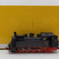 Brawa 40310 HO Steam Locomotive DRG, BR 94 104 EX/Box
