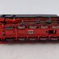 Brawa 40310 HO Steam Locomotive DRG, BR 94 104 EX/Box