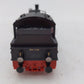 Brawa 40310 HO Steam Locomotive DRG, BR 94 104 EX/Box