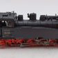 Brawa 40310 HO Steam Locomotive DRG, BR 94 104 EX/Box