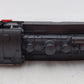 Brawa 40310 HO Steam Locomotive DRG, BR 94 104 EX/Box