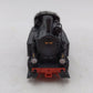 Brawa 40310 HO Steam Locomotive DRG, BR 94 104 EX/Box