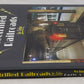 New York City Electrified Railroads in Color, Vol. 1 Hardcover By Alfred E Fazio EX