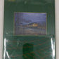New England Rails, 1948-1968 Hardcover Book By David R. Sweetland EX