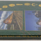 New England Rails, 1948-1968 Hardcover Book By David R. Sweetland EX