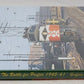 New Haven in Color, Vol. 1 Hardcover Book By Geoffrey H. Doughty MT
