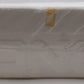 Lionel 6-11971 O Gauge Delaware and Hudson Steam Freight Train Set