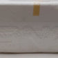Lionel 6-11971 O Gauge Delaware and Hudson Steam Freight Train Set