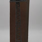 Lionel 92 Vintage Standard Gauge Tall Dual Light Floodlight Tower VG/Box