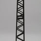 Lionel 92 Vintage Standard Gauge Tall Dual Light Floodlight Tower VG/Box