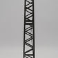 Lionel 92 Vintage Standard Gauge Tall Dual Light Floodlight Tower VG/Box