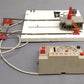 Lionel 175 Vintage O Operating Rocket Launcher Platform