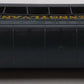 Lionel 6-18307 O Gauge Pennsylvania FM Trainmaster Diesel Locomotive #8699 EX/Box