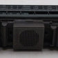 Lionel 6-18307 O Gauge Pennsylvania FM Trainmaster Diesel Locomotive #8699 EX/Box