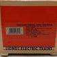 Lionel 6-18307 O Gauge Pennsylvania FM Trainmaster Diesel Locomotive #8699 EX/Box