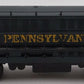 Lionel 6-18307 O Gauge Pennsylvania FM Trainmaster Diesel Locomotive #8699 EX/Box