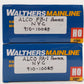 Walthers 910-10085 HO New York Central Alco PA-PB Set Diesel Loco #4203,4302