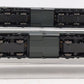 Walthers 910-10085 HO New York Central Alco PA-PB Set Diesel Loco #4203,4302