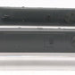 Walthers 910-10085 HO New York Central Alco PA-PB Set Diesel Loco #4203,4302