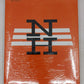 New Haven in Color, Vol. 3 Hardcover Book By Geoffrey Doughty MT