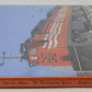 New Haven in Color, Vol. 3 Hardcover Book By Geoffrey Doughty MT