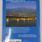 The Historical Guide to North American Railroads -- 3rd Edition Paperback Book VG