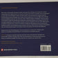 Chicago Union Station Hardcover Book By Fred Ash EX
