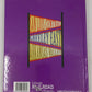 Colorado Rail Annual No.32 Hardcover Book By John Gruber, Kenton Forrest EX