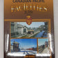 Canadian Pacific Facilities In Color Vol 3 Hardcover Book By John Riddell MT