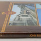 Canadian Pacific Facilities In Color Vol 3 Hardcover Book By John Riddell MT