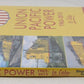 Union Pacific Power 1965-2015 In Color Volume 2 Hardcover By Stephen M. Timko MT