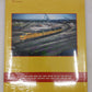 Union Pacific Power 1965-2015 In Color Volume 2 Hardcover By Stephen M. Timko MT