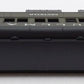 Rivarossi 2674/0 HO Scale Pullman Centstar Passenger Car EX/Box