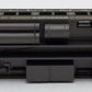 Rivarossi 2674/0 HO Scale Pullman Centstar Passenger Car EX/Box