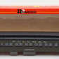 Rivarossi 2674/0 HO Scale Pullman Centstar Passenger Car EX/Box